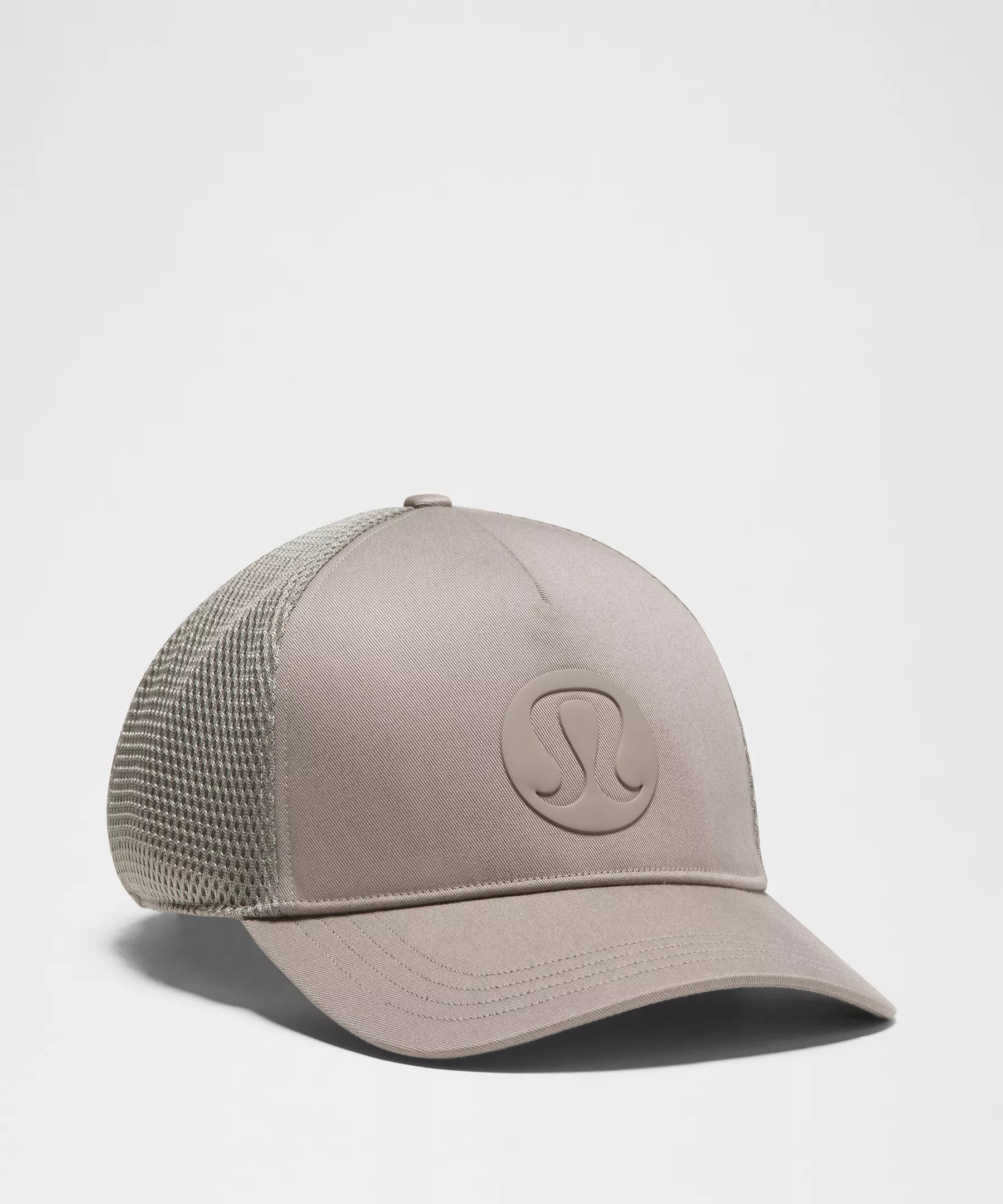 Trucker Hat | Lululemon (US)
