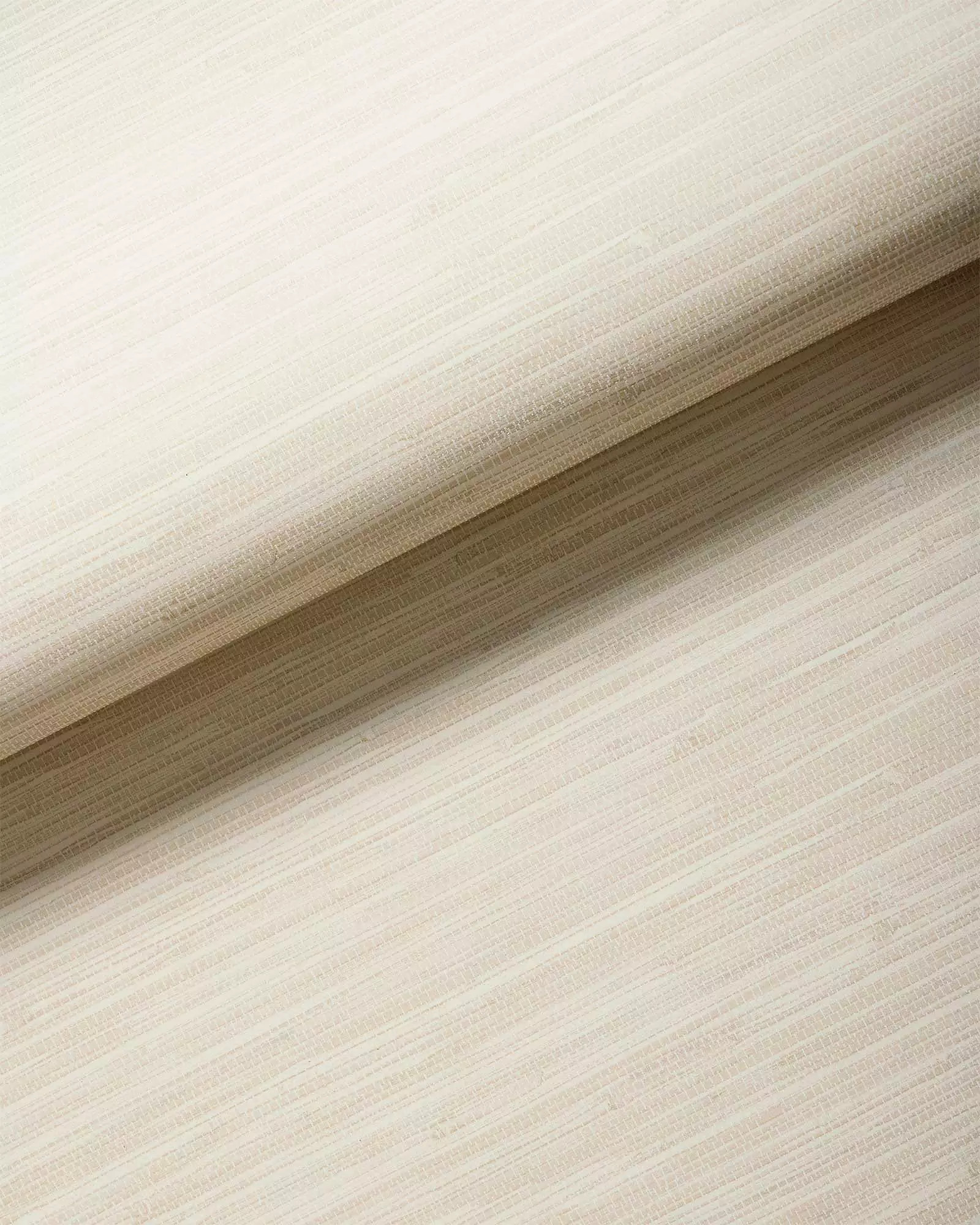 Faux Grasscloth Removable Wallpaper | Serena and Lily