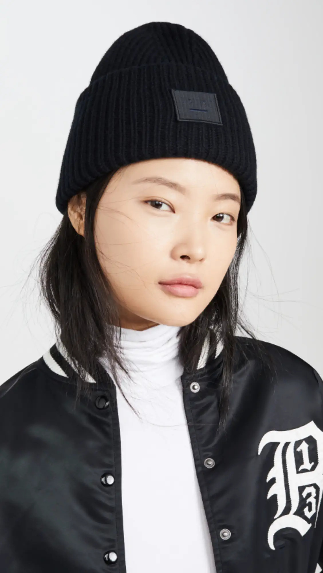 Acne Studios | Shopbop