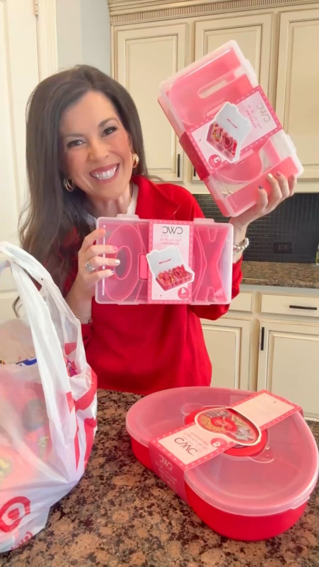 Valentine’s Day gift idea!! These boxes are so so cute!!

Valentine’s Day, valentines gift, sweetheart gift, teacher gift

#LTKmomlife #LTKFindsUnder50 #LTKselfcare