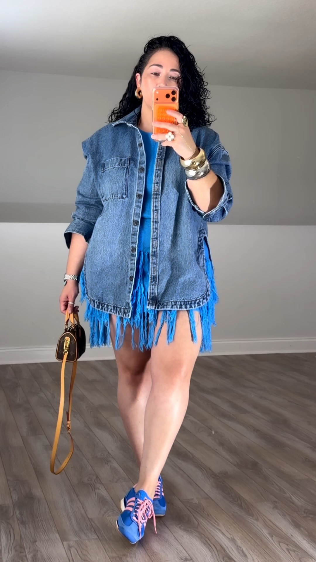 Casual outfit inspo🌸💙


#LTKgrwm #LTKootd #LTKU