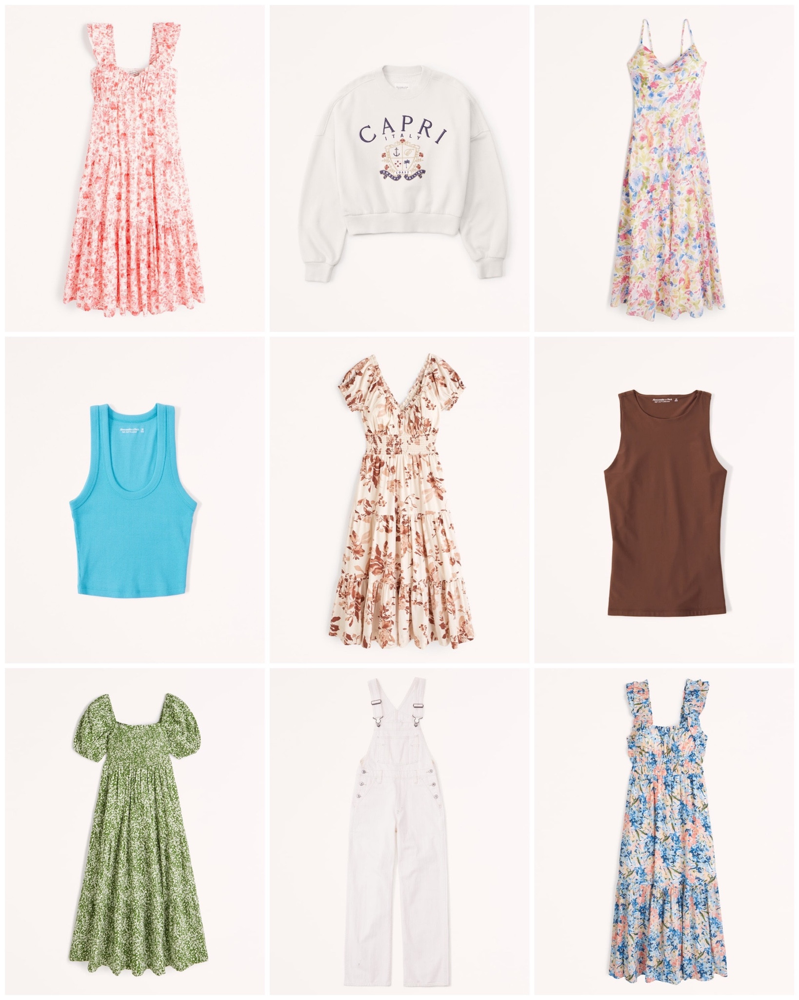 Abercrombie for Springs


[based on stock photos]

#LTKunder100 #LTKwedding #LTKstyletip