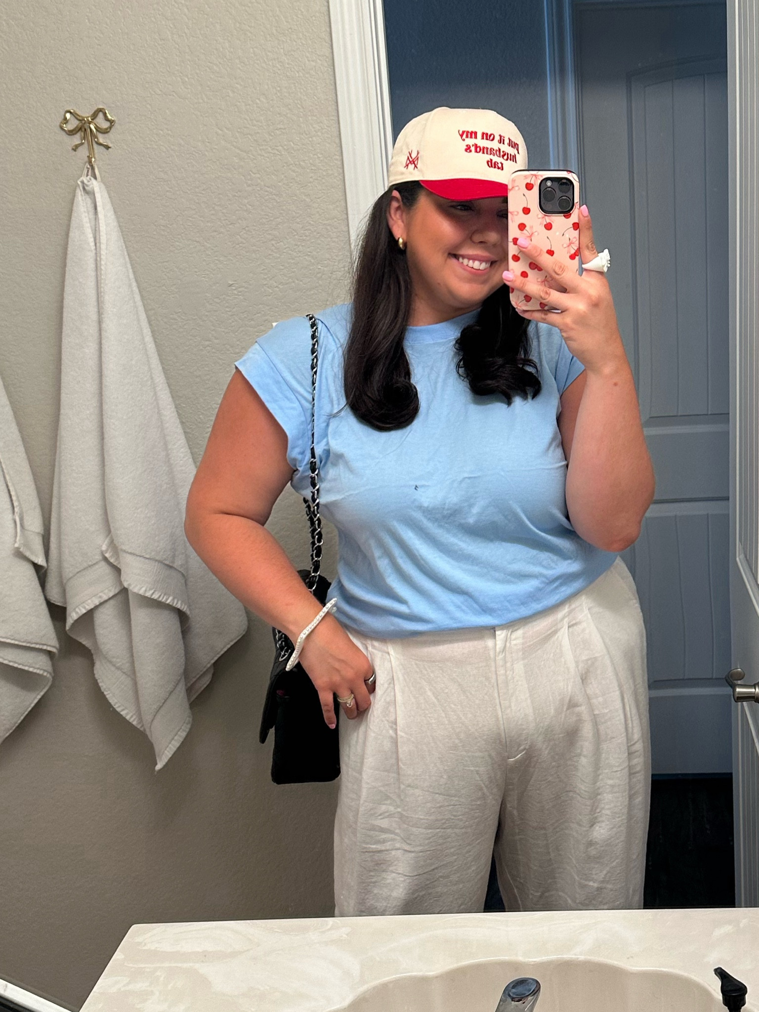 ❤️🍒🇺🇸🫐

#LTKMidsize #LTKSummerSales #LTKStyleTip