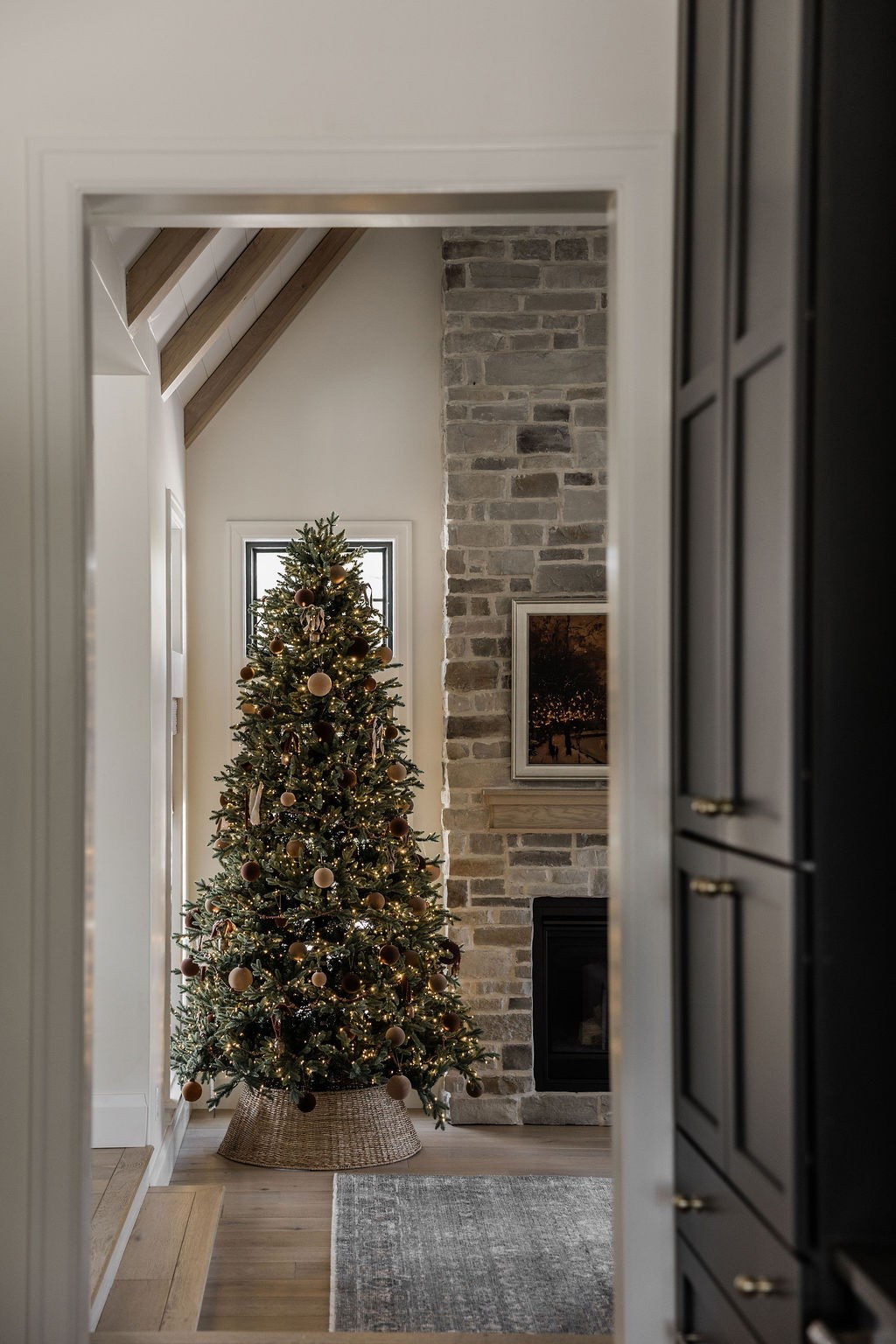 The viral twinkle tree is finally restocked!!! Run!!!

#LTKHome #LTKSaleAlert #LTKOver40