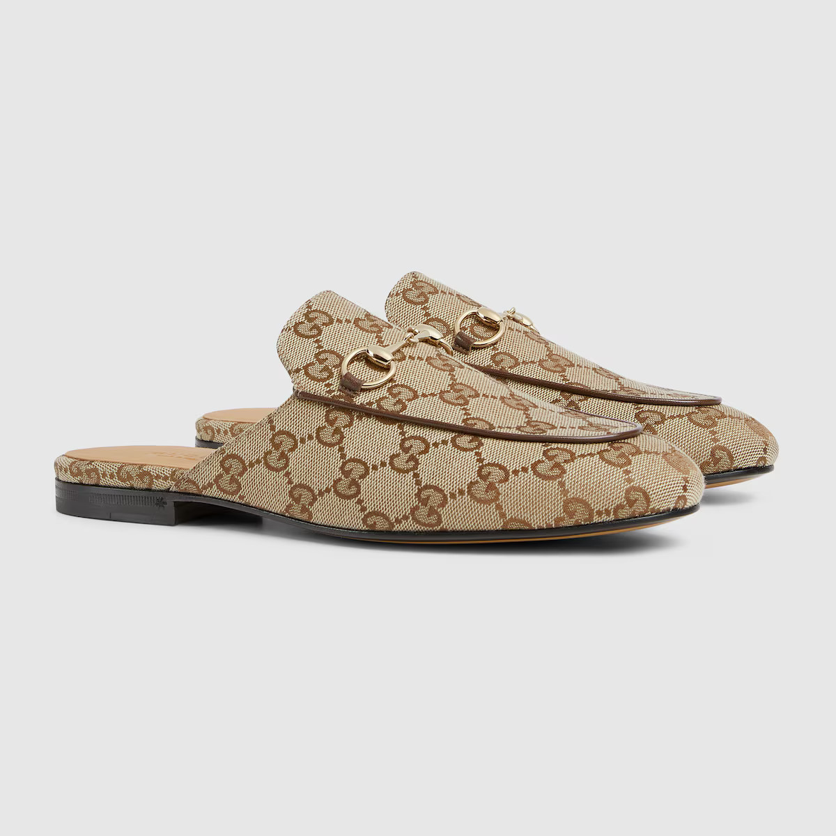 Women's Princetown slipper | Gucci (US)