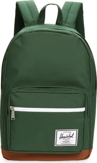 Pop Quiz Water Resistant Backpack | Nordstrom