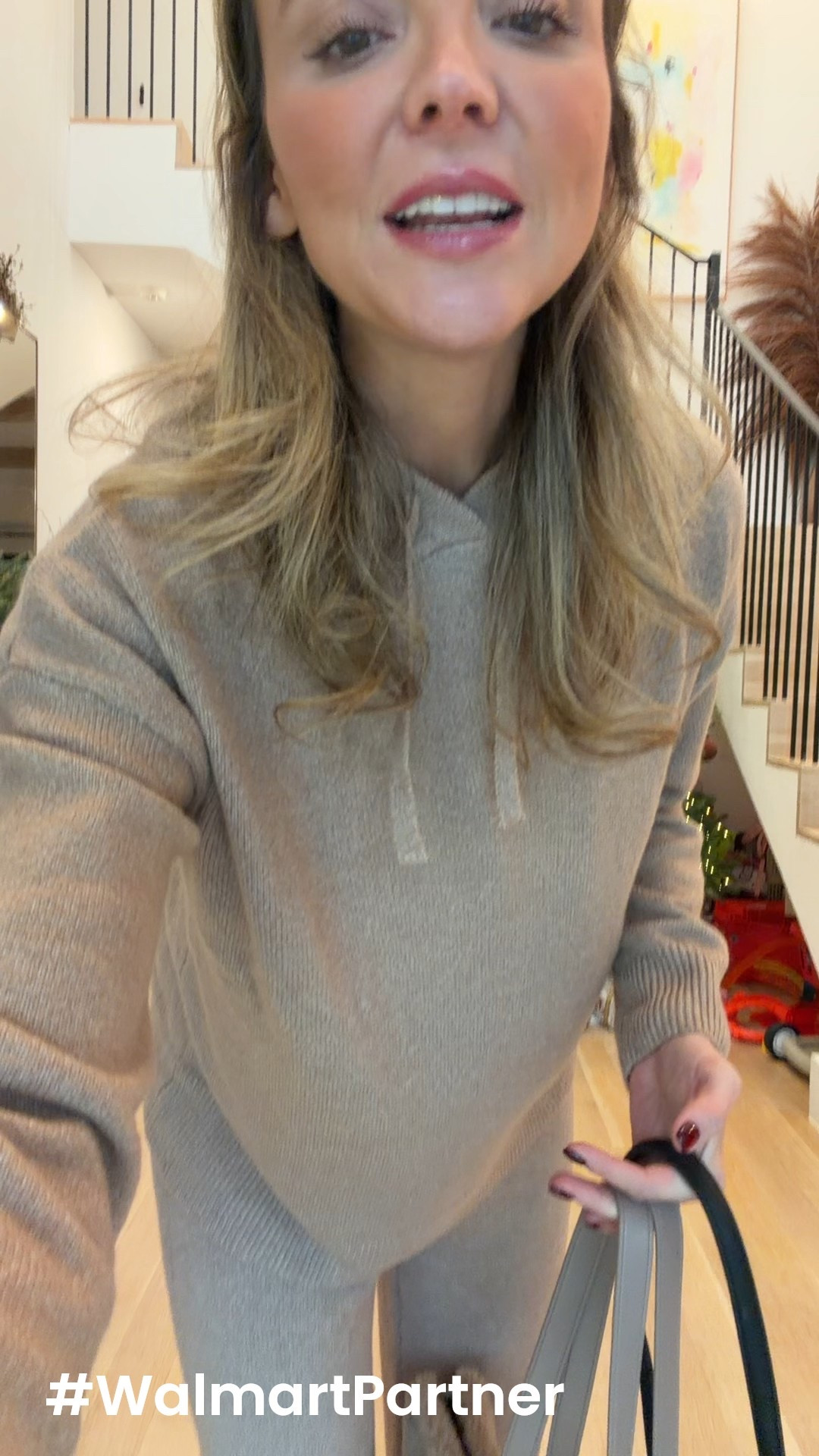 #walmartstyle @walmartstyle #walmartpartner