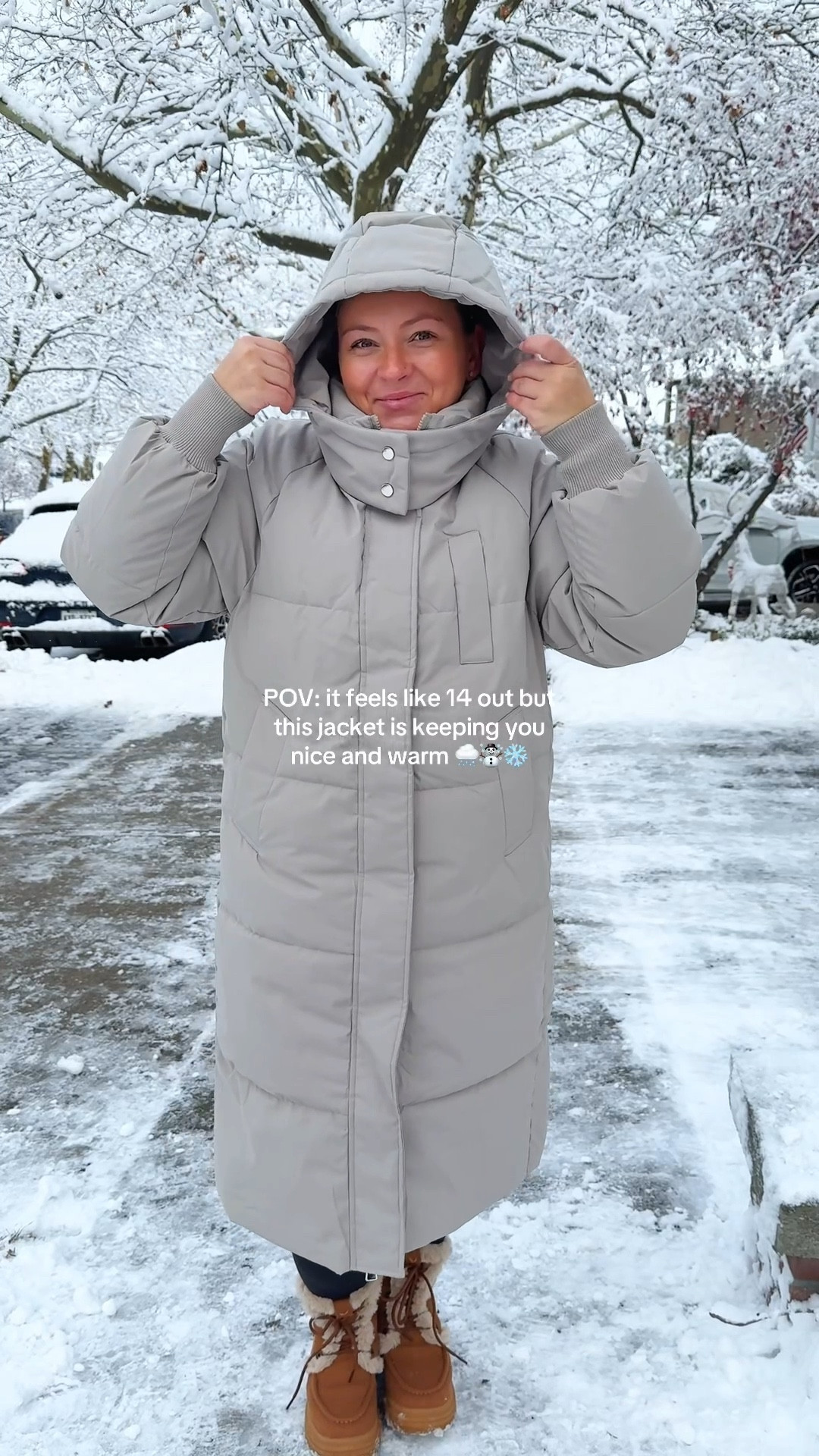 The cutest affordable winter jacket ❄️



#LTKFindsUnder100 #LTKGiftGuide #LTKSeasonal