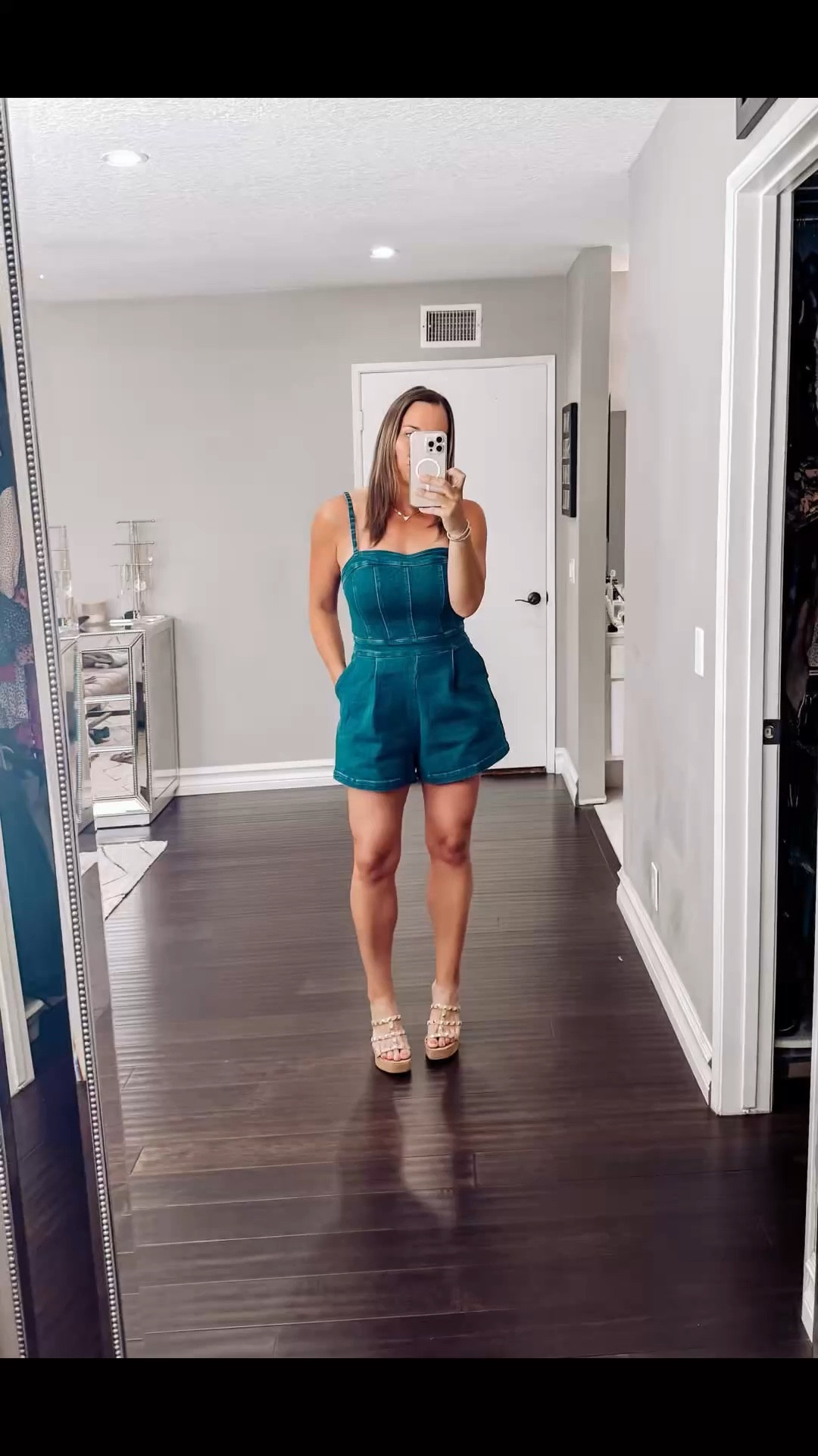 My entire Vici Haul! All closet staples that you need in your closet. Use code SPRING40 for 40% off, stack with code SPLASH25 for an additional $25 off your order of $125 or more. #LTKTravel #LTKStyle #VacationOutfits #CoverupStyle #PoolsideChic #LTKUnder100 #SummerWardrobe #SpringBreakReady #TrendingNow #LTKFinds #OOTDInspo #BeachVacation #StyleInspo #MomStyle 

 #LTKFestival #LTKSaleAlert #LTKSwim