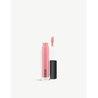 Mac Lipglass, Women's, Candy box | Selfridges