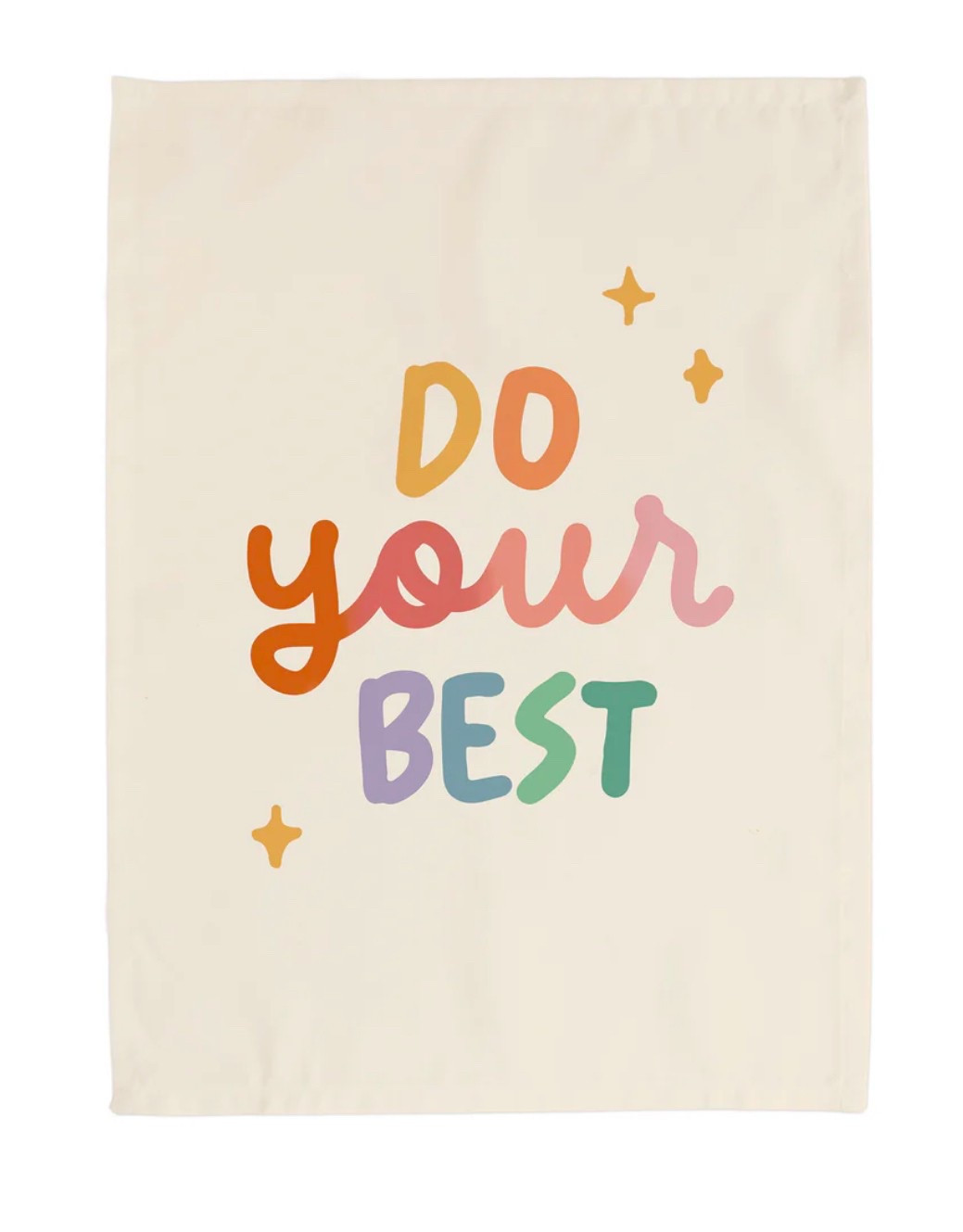 playroom banner! so cute - we have the original size! 

#LTKHome #LTKKids #LTKBaby