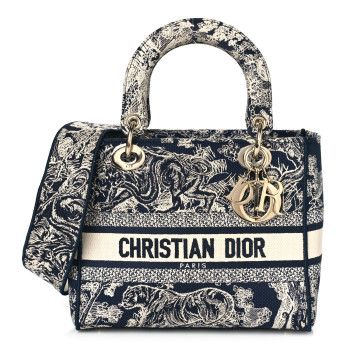 Christian Dior | FASHIONPHILE (US)