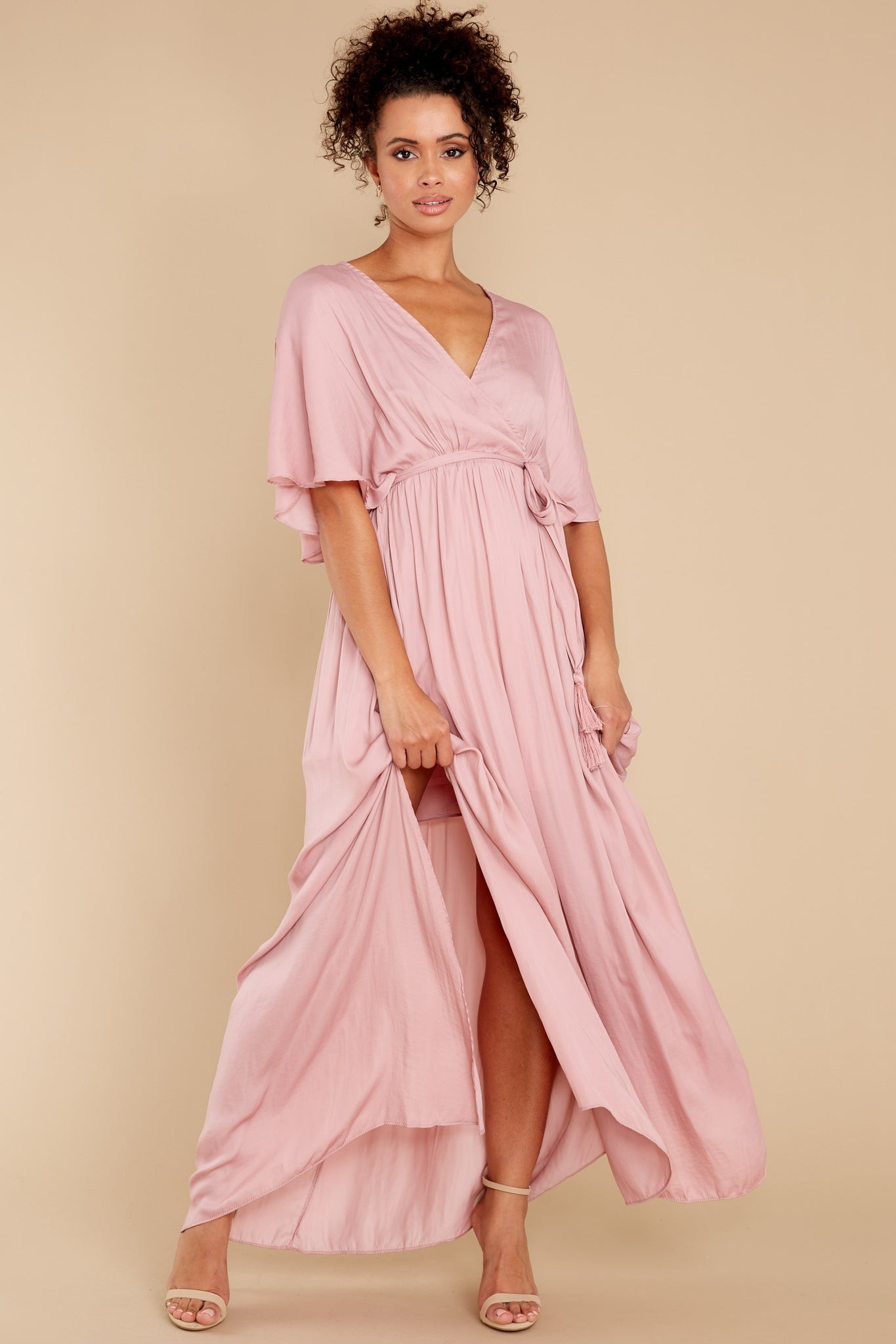 Spring Dresses Easter Dresses Womens Easter Dresses | Red Dress 