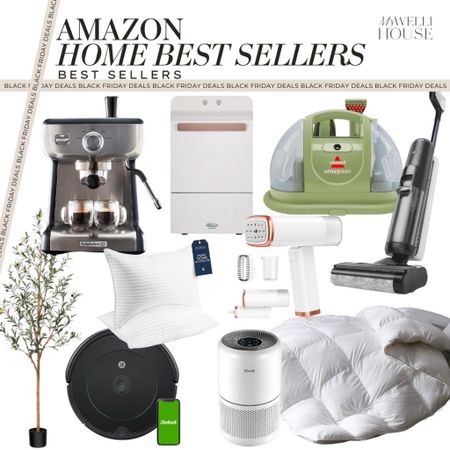 Amazon Christmas Gift Guide

#Christmasdecor #cljsquad #amazonhome #organicmodern #christmasgarlands #ChristmasHacks #christmasgifts

#LTKsalealert #LTKHoliday #LTKhome