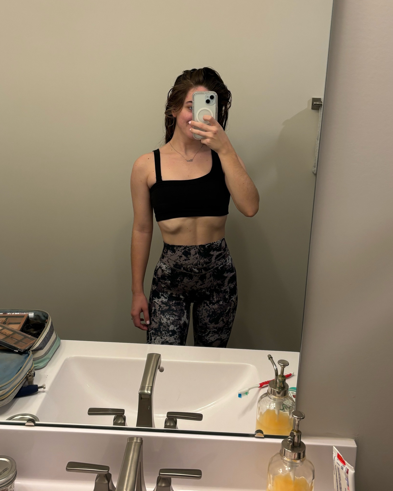 New vitality! My favs from the last collection and warehouse sale!