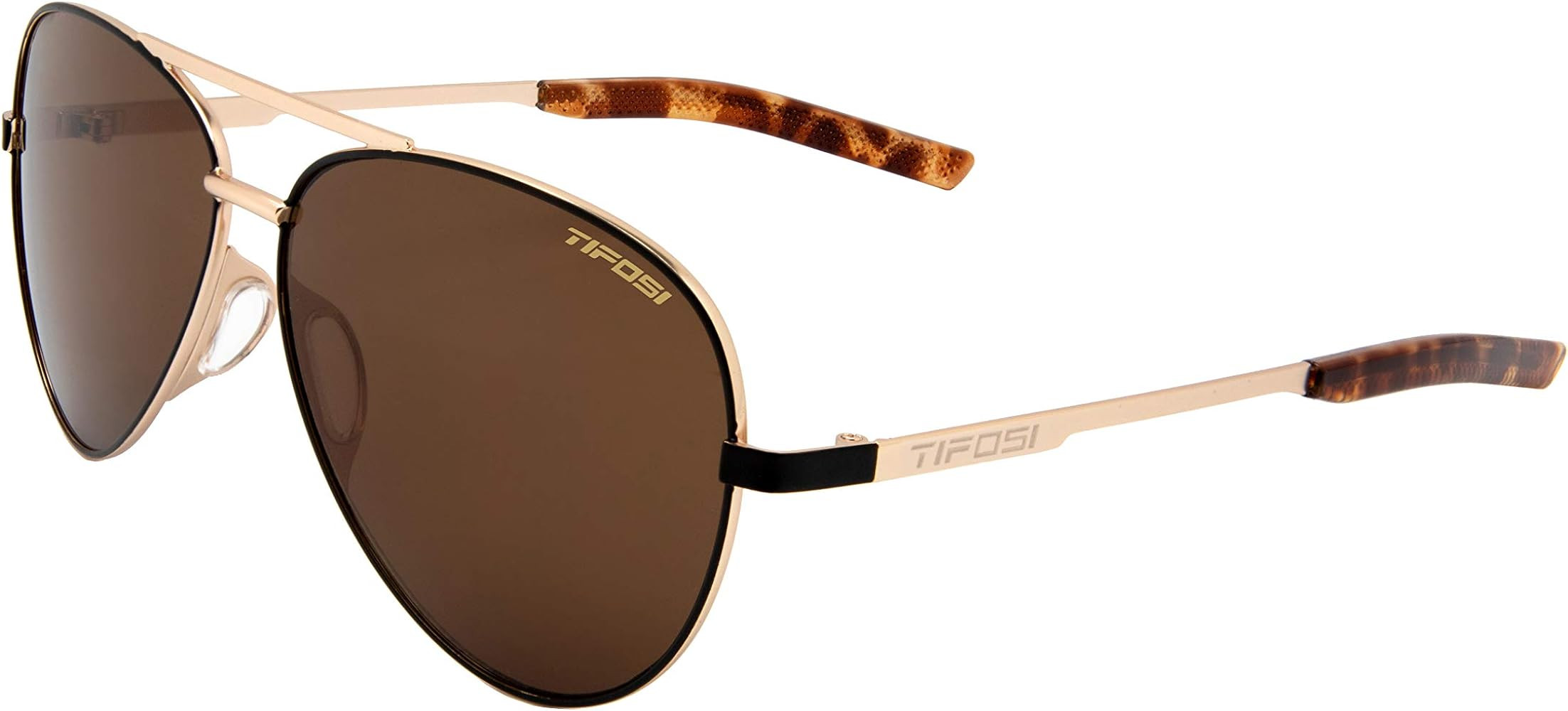 Tangle Free Sunglasses | Amazon (US)
