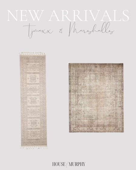 Affordable neutral rugs

#LTKsalealert #LTKhome #LTKFind