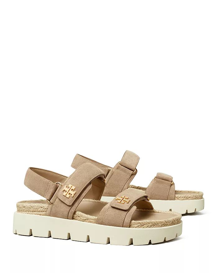 Tory Burch Women's Kira Rope Sport Sandals Back to results -  Shoes - Bloomingdale's | Bloomingdale's (US)