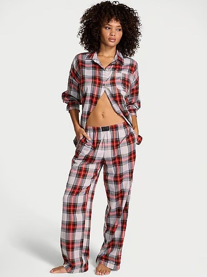 Pajamas

#LTKCyberWeek 

#LTKGiftGuide #LTKHoliday