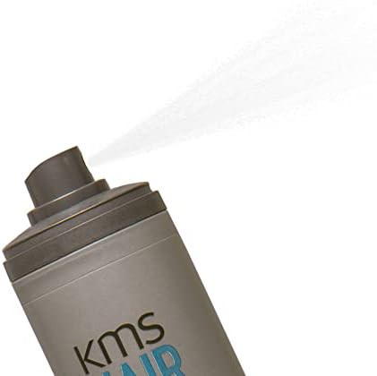 KMS HAIRSTAY Anti-Humidity Seal, 4.1 oz | Amazon (US)