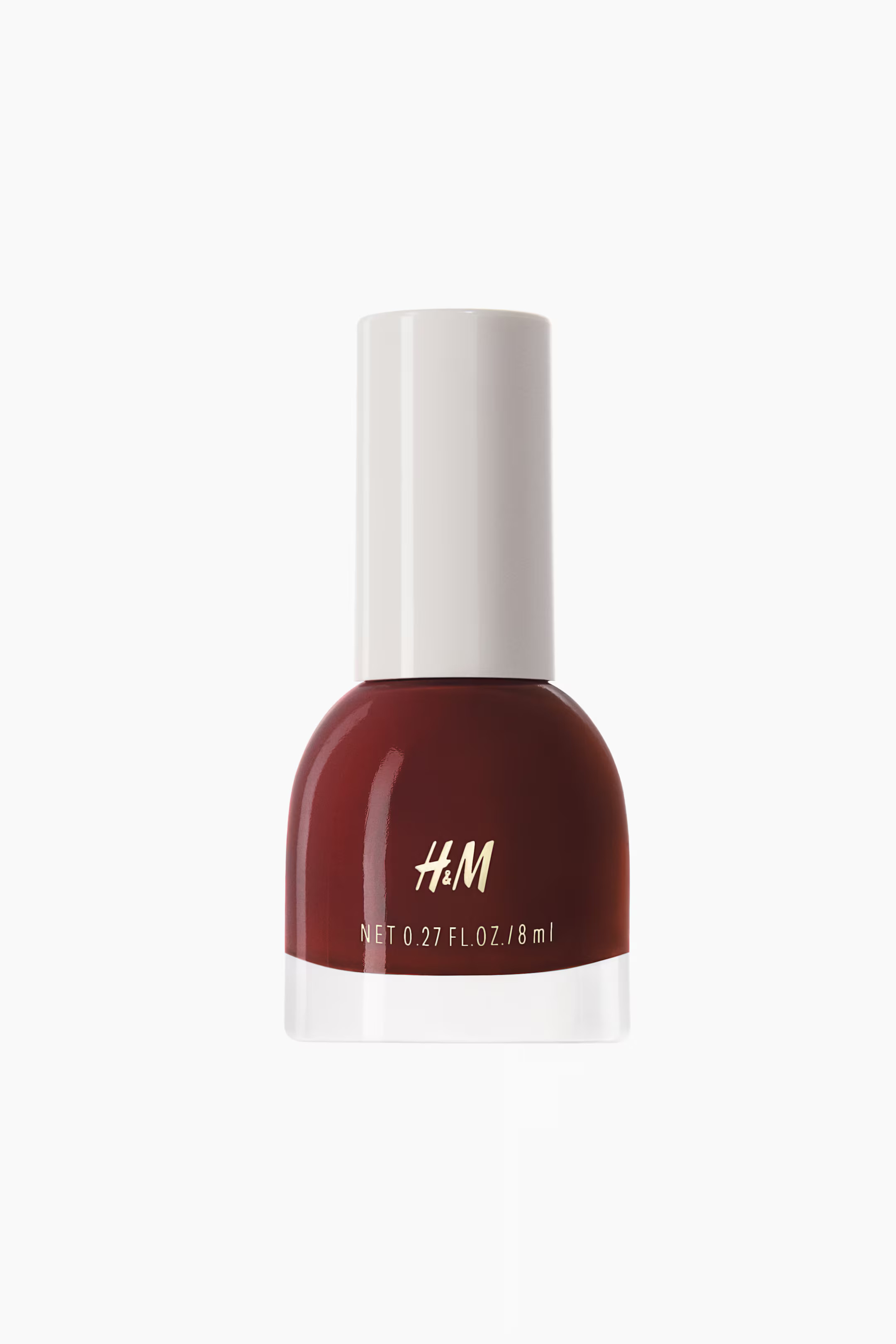 Nail polish | H&M (UK, MY, IN, SG, PH, TW, HK)