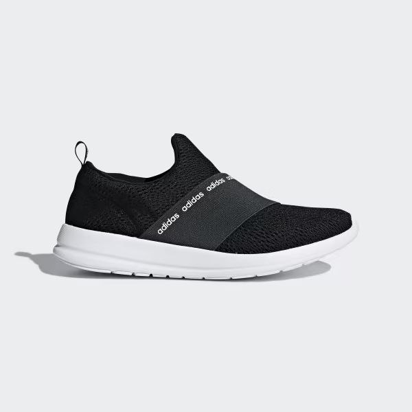 Cloudfoam Refine Adapt Shoes | adidas (US)