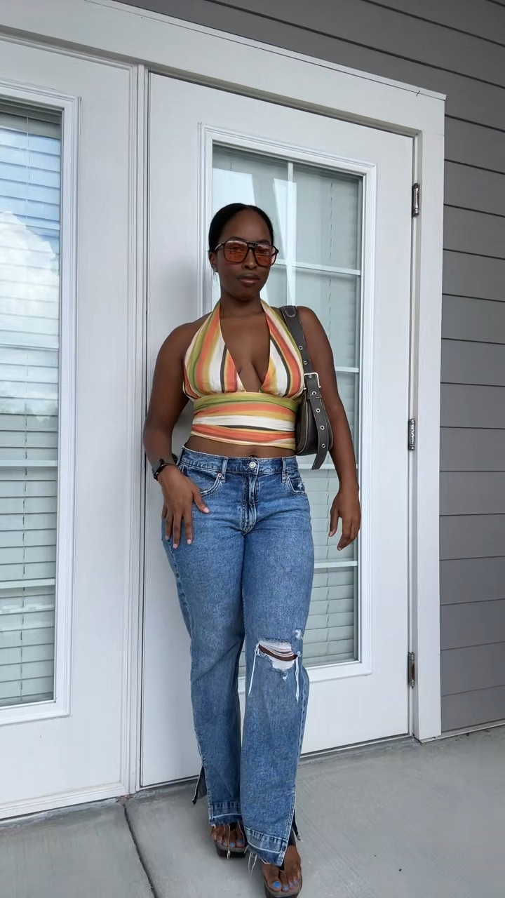 #LTKPetite #LTKMidsize #LTKFindsUnder100