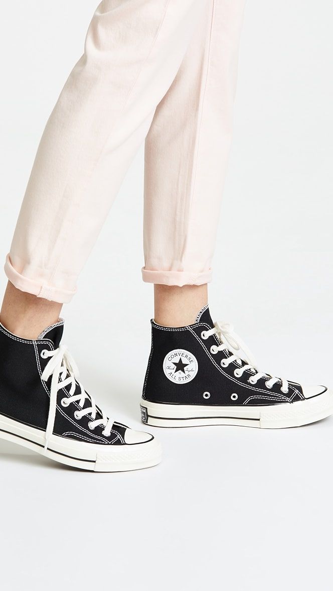 All Star '70s High Top Sneakers | Shopbop