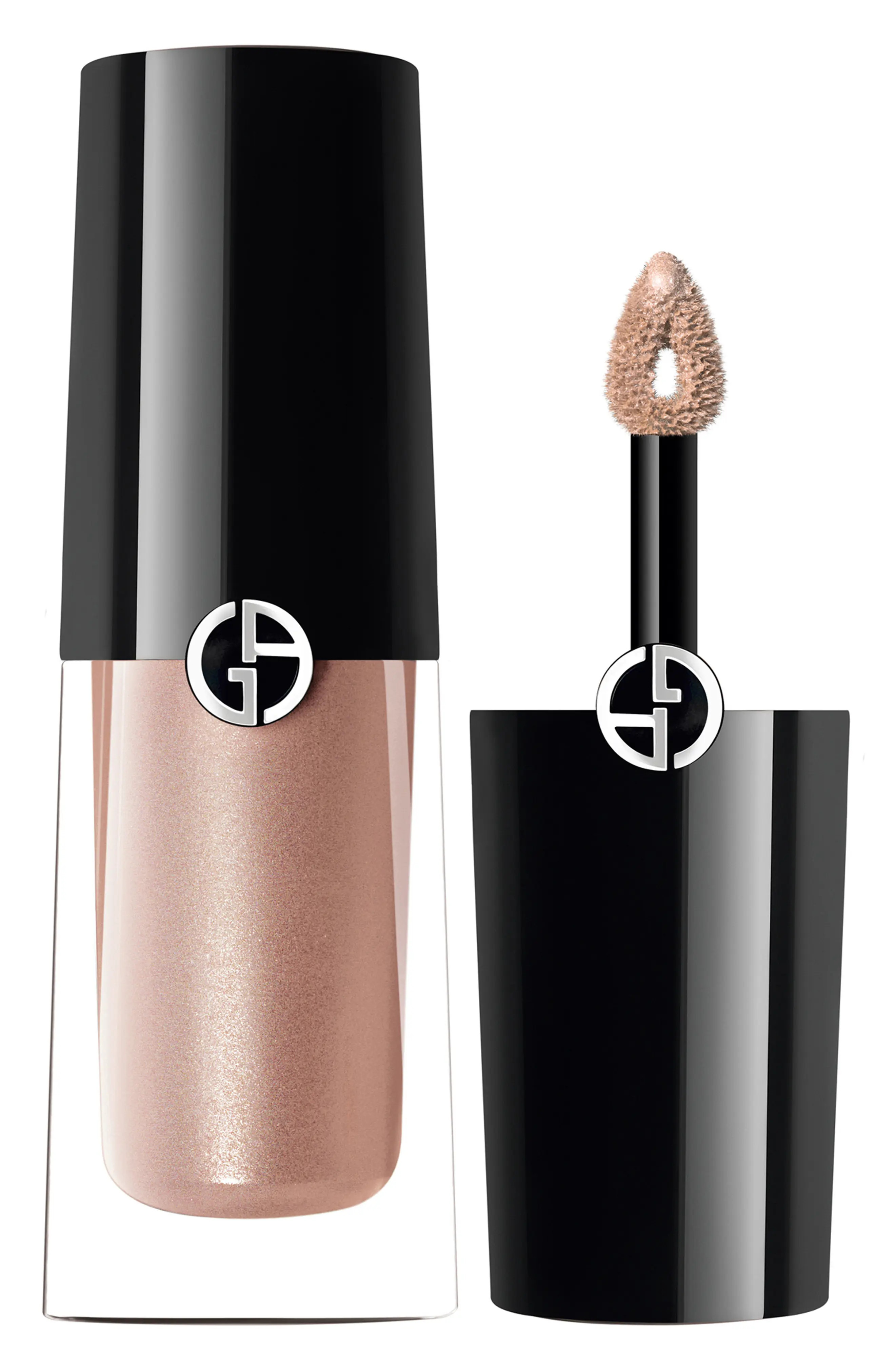 Eye Tint Long-Lasting Liquid Eyeshadow (Women) | Nordstrom | Nordstrom