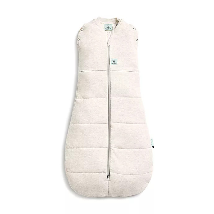 ergoPouch® Cocoon 2.5 TOG Wearable Swaddle & Sleep Bag | buybuy BABY | buybuy BABY