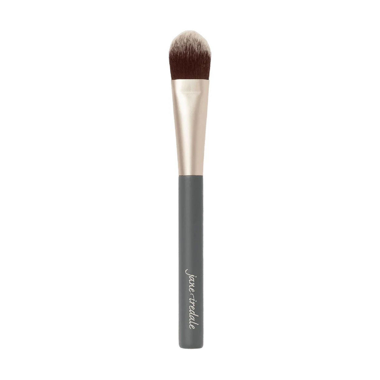 Liquid Complexion Brush | Bluemercury, Inc.