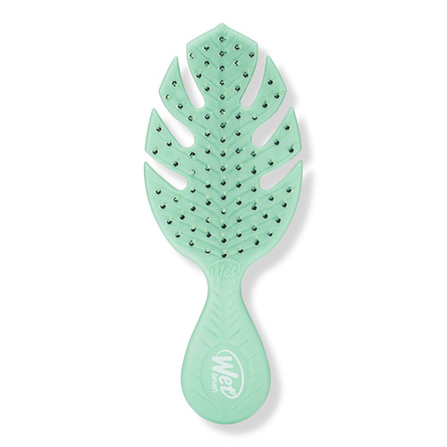 Go Green Mini Detangler | Ulta