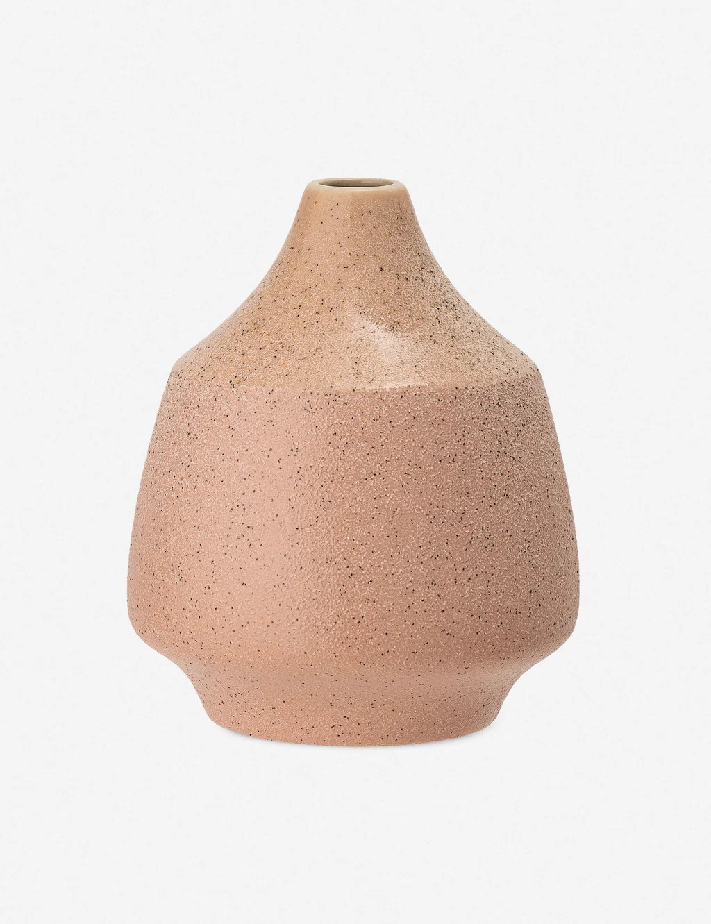 Myranda Vase | Lulu and Georgia 