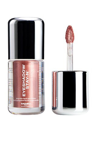 Sacheu Eyeshadow STAY-N in Shu-ggah. | Revolve Clothing (Global)