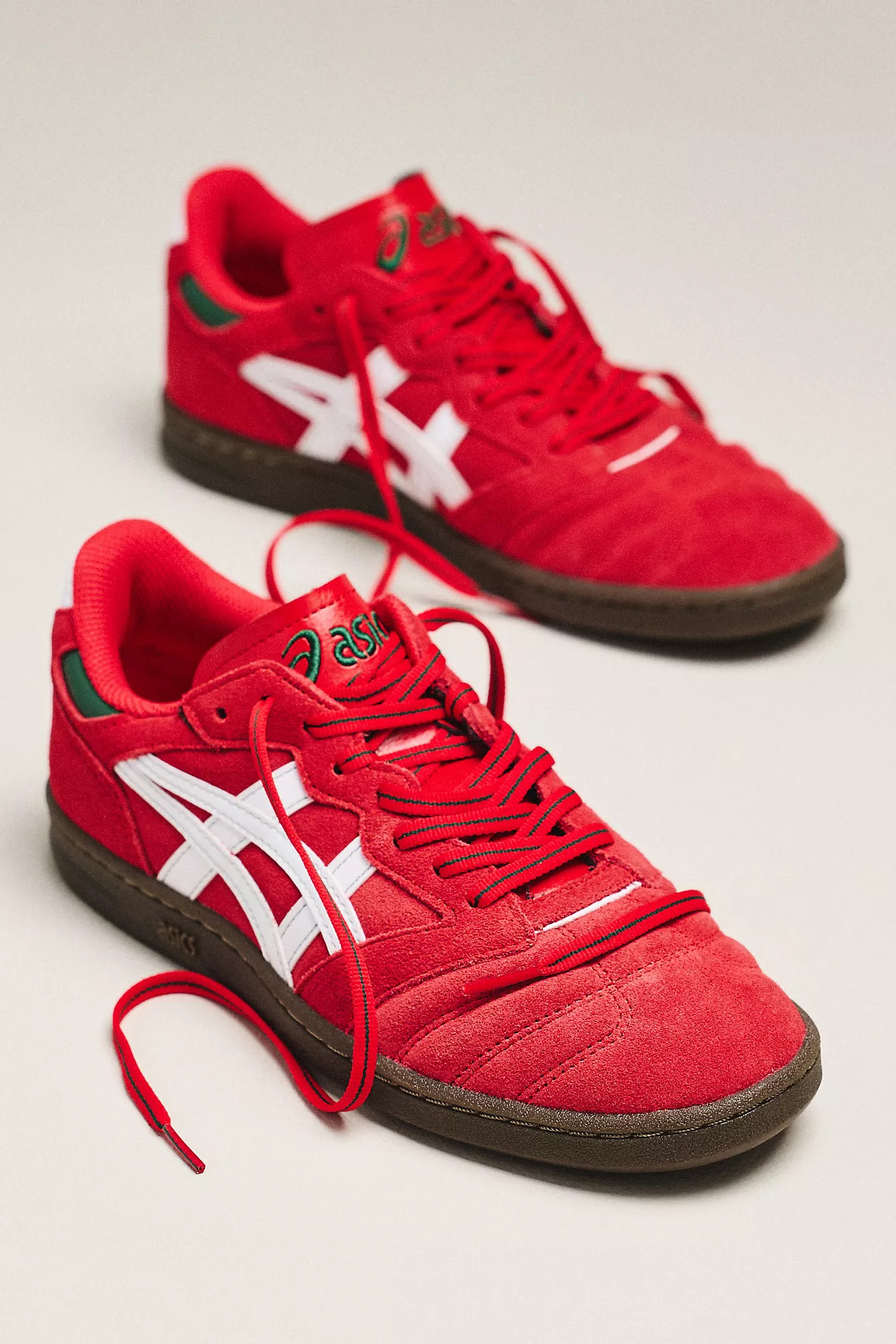 Leggerezza Sneakers | Anthropologie (US)