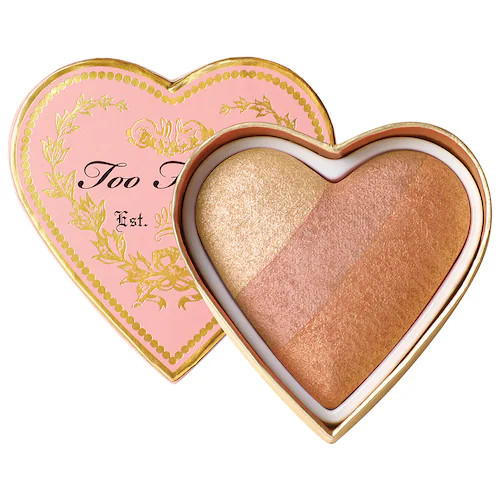 Sweethearts Perfect Flush Blush - Too Faced | Sephora (US)