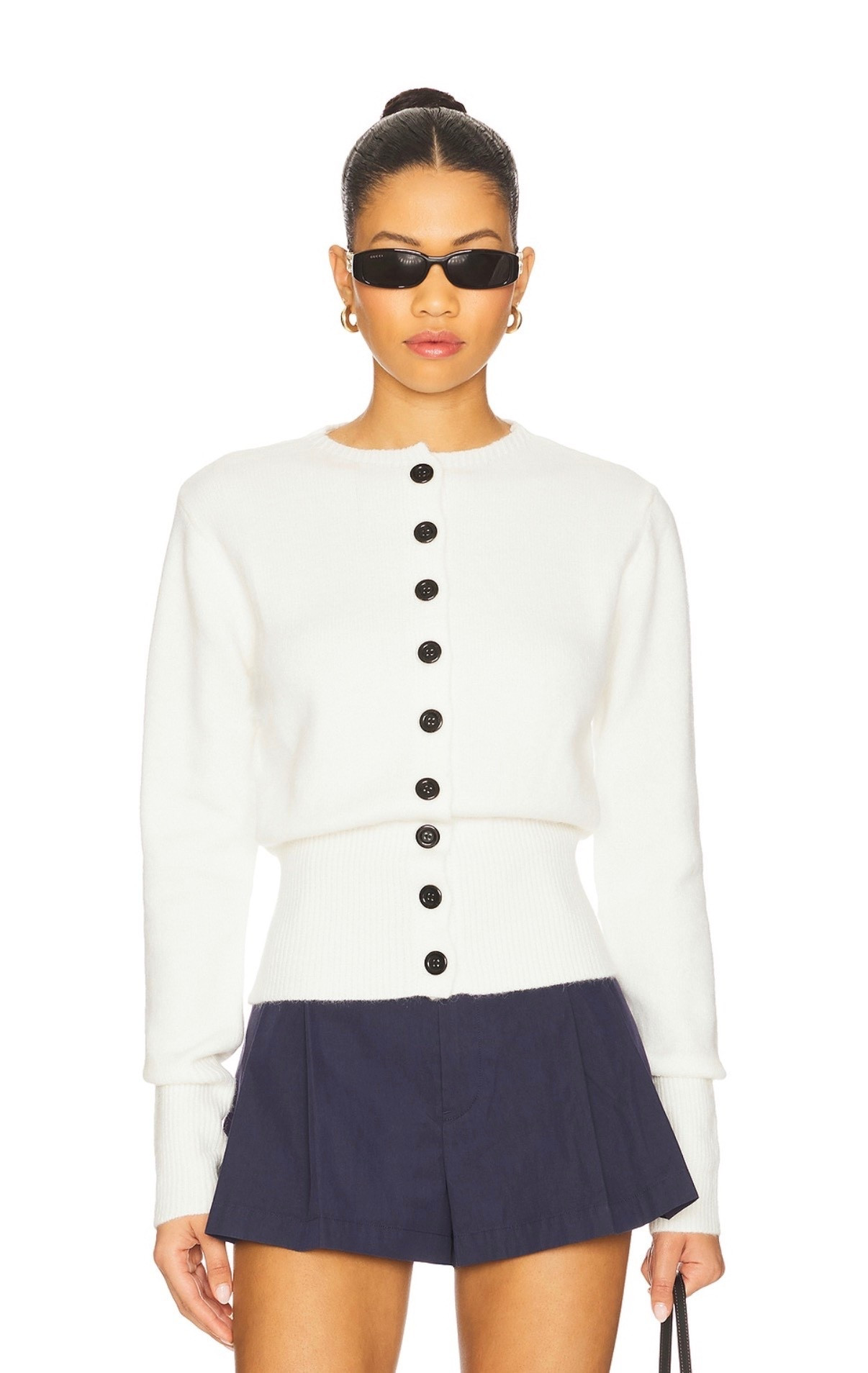 Ohhh i might need this 
So sophisticated

#LTKOver40 #LTKWorkwear