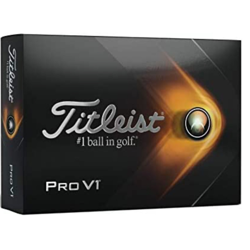 Christmas gifts for men / gifts for men / stocking stuffers for men / stocking stuffers for women / bachelor party gifts / men’s birthday gifts / wedding gifts for men / groomsman gifts / groom gift 

#LTKGiftGuide #LTKwedding #LTKHoliday