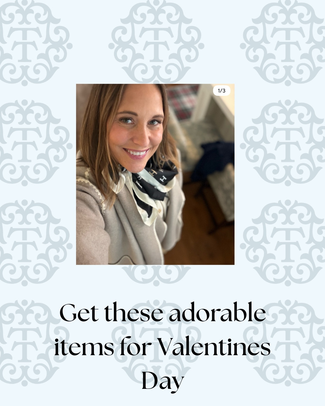 Such cute trinkets for Valentine’s Day! m

#LTKSeasonal #LTKHome #LTKFindsUnder100