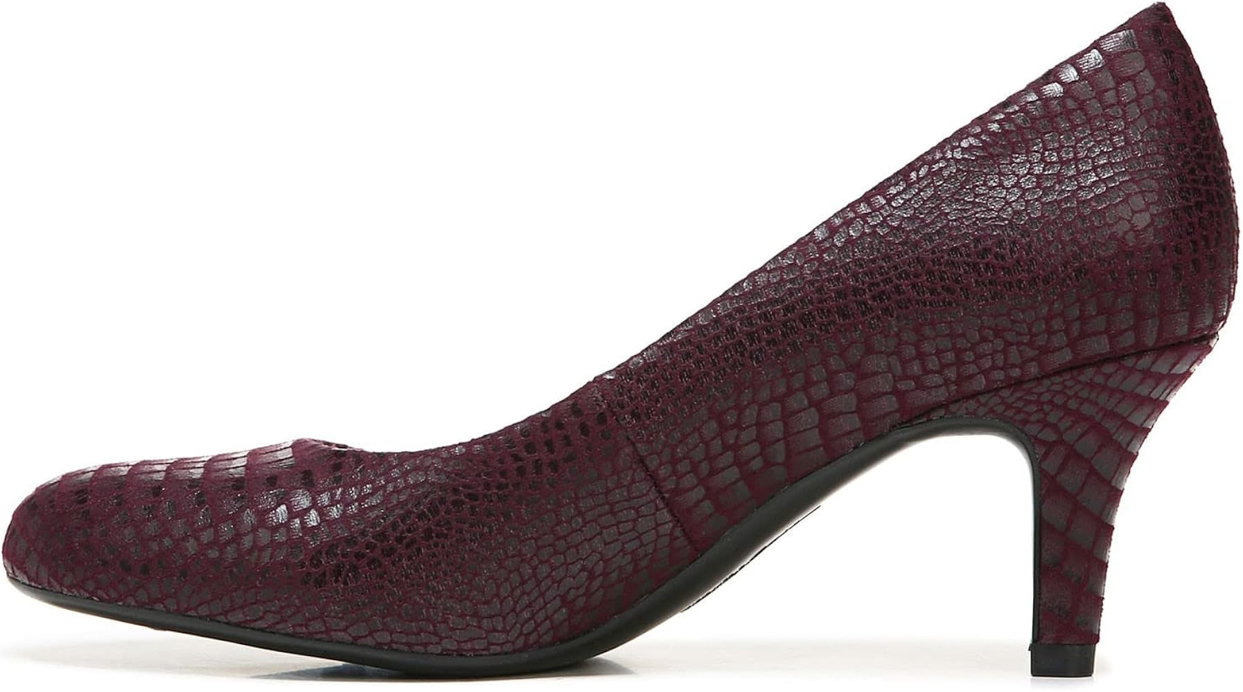 LifeStride Women's Parigi Pump | Amazon (US)