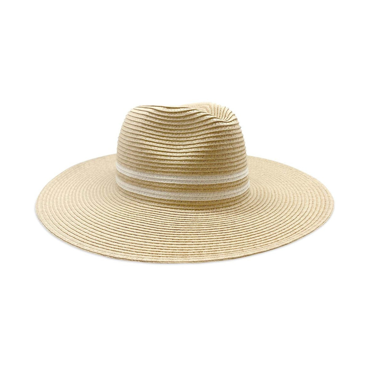 Duo Continental | Hat Attack