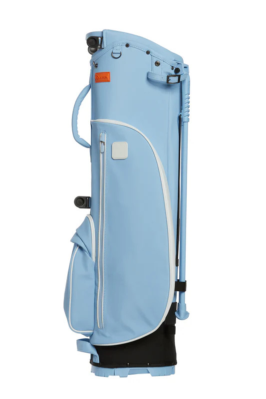 SL2 Gen 2 | STITCH Golf