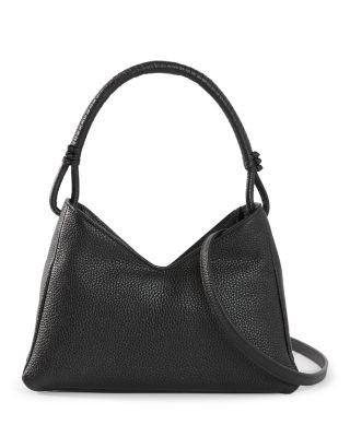 Valerie Shoulder Bag | Bloomingdale's (US)