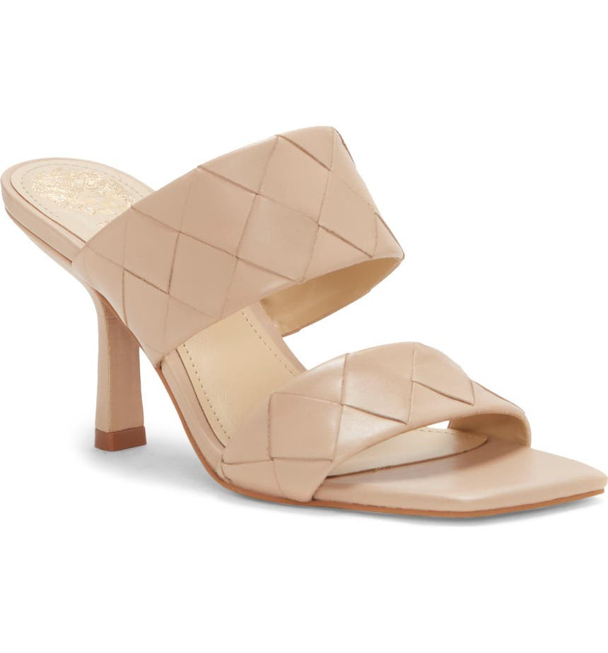Candialia Sandal | Nordstrom