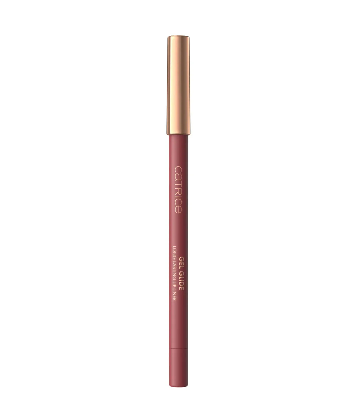 Gel Glide Long-Lasting Lip Liner | Flaconi (DE)
