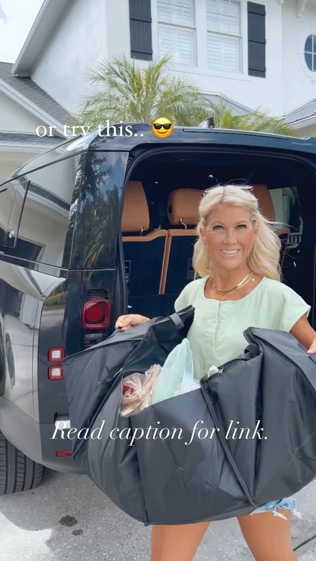 Car trunk organizer car organization amazon find amazon finds life back mom hacks mom organization sports moms soccer mom picnic 

#LTKFind #LTKfamily #LTKkids