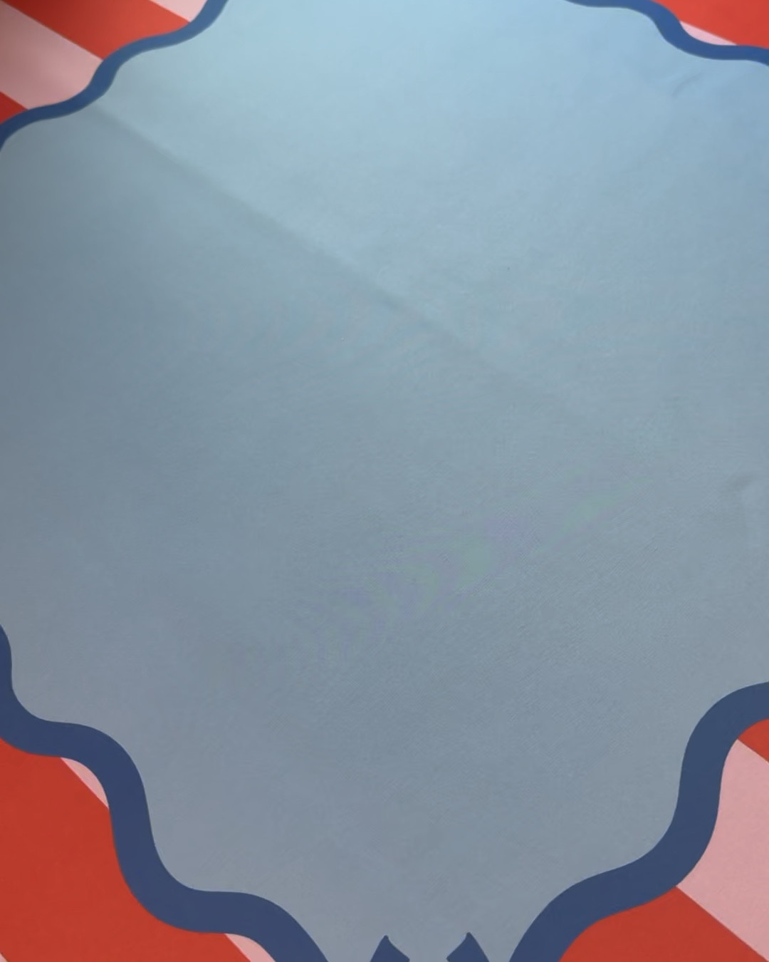 Long video alert! Cheap amazon tile find!  A themed set for under $60. Honestly, the design is a 7/10 because the craks are just not crak-ing, and so the dragon looks like a misfit. These are printed tiles so I do not know how durable they will be, but I have had the pink set for a month now with zero problems (and I use daily for practice) SO a great starter set till you are ready to make the jump to a bigger brand! Linking this set, and the sister set which is a different design - also a 7/10 because the green is too mint. But again lower investment...

And linking two all in one sets, and the Oh My Mahjong dupes
#mahjong
#mahjongtiles
#amazonfinds

NOTE: you canNOT return tiles that have been opened. So if you are on the fence, I suggest waiting till you are sure. 


mahjong websites that sell designer custom tile sets and accessories...(most do not accept returns)

Ohmymahjong.com
Myfairmahjong.com
Themahjongline.com
Bkmahjong.com 
Bespokemahjong.com
Themahjonghouse.com
Mahjongmaven.com
Bambirdboutique.com
Maisonmahj.com
Mahjtilehaus.com
Sundaymahjong.com

#LTKHome #LTKGiftGuide #LTKFindsUnder100