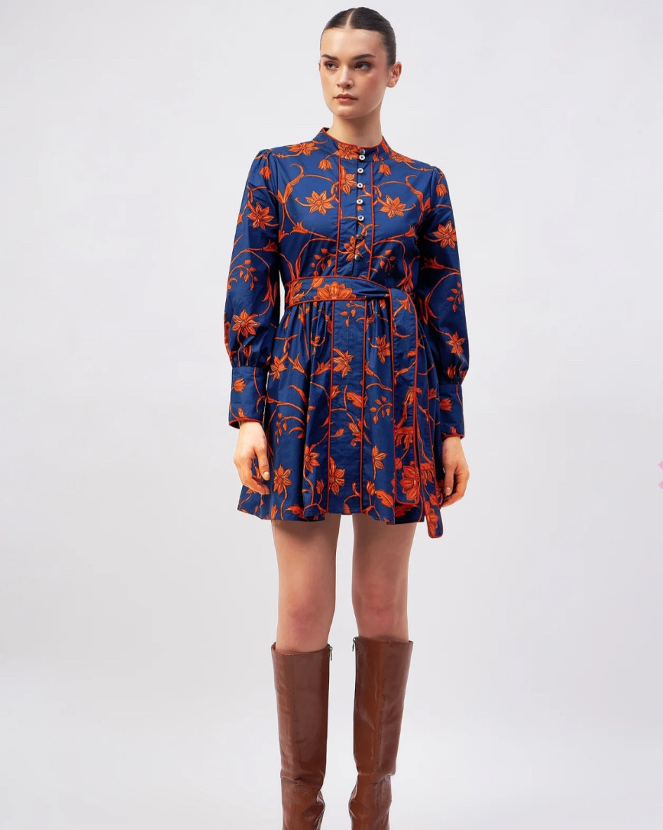 Fall dresses from beyond by Vera 

#LTKStyleTip #LTKSeasonal #LTKWorkwear