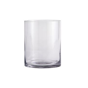 Lanterns + Candleholders | West Elm (US)