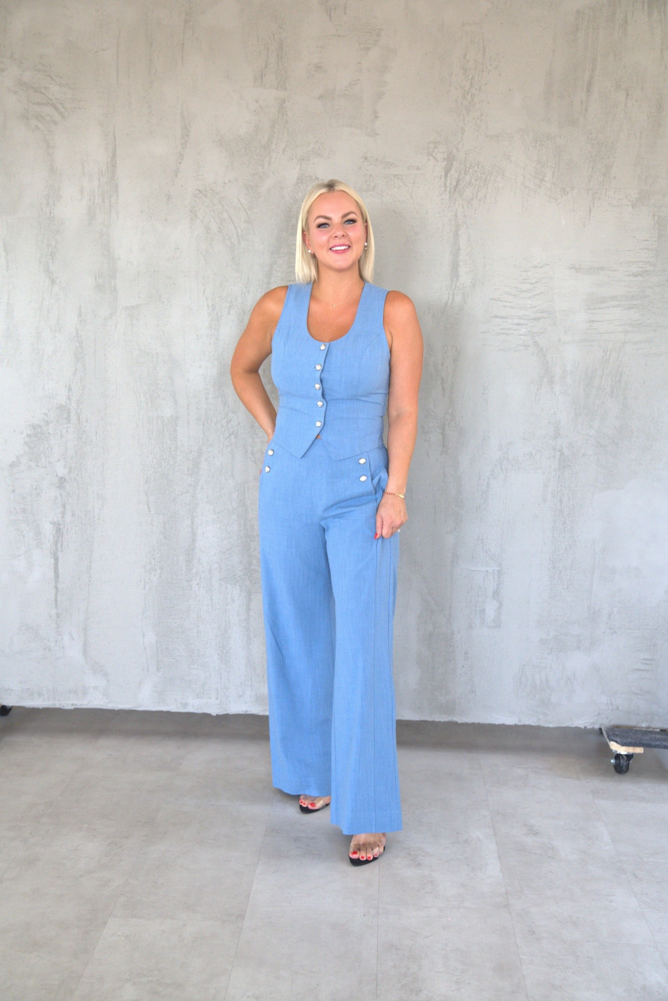 I found this set from an adorable boutique so linking similar!! 

#LTKSpringSale #LTKSaleAlert #LTKStyleTip